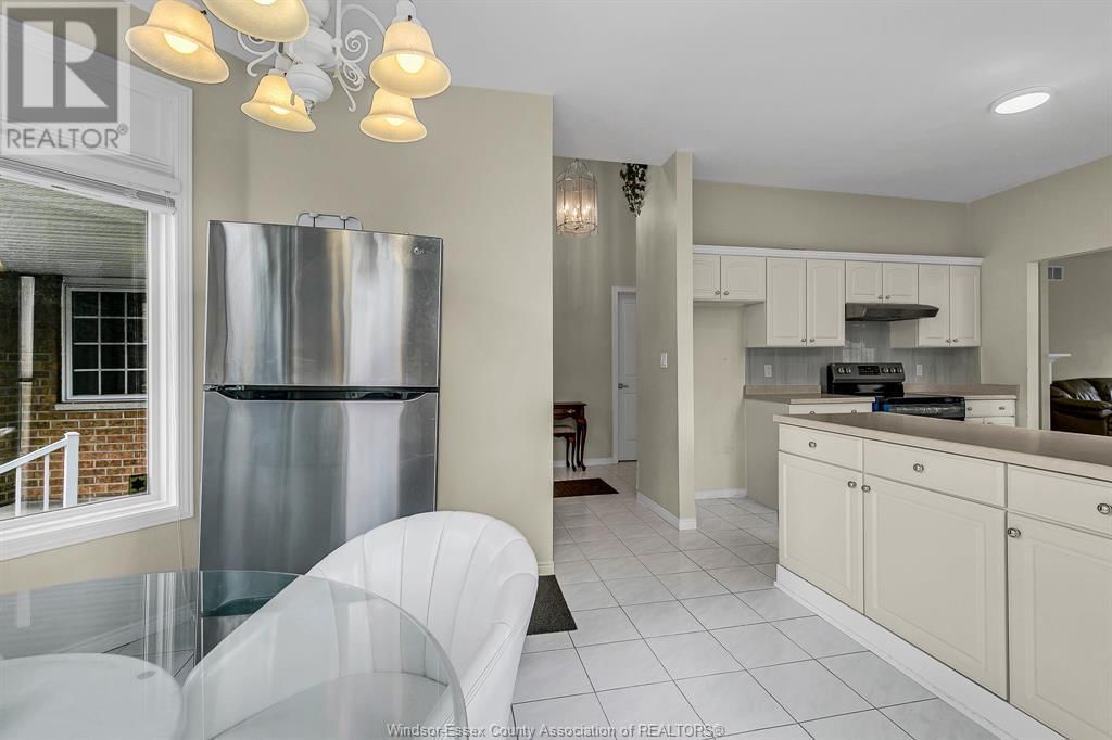 4628 DALI COURT Image 11