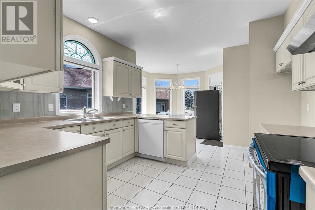 4628 DALI COURT Image 12