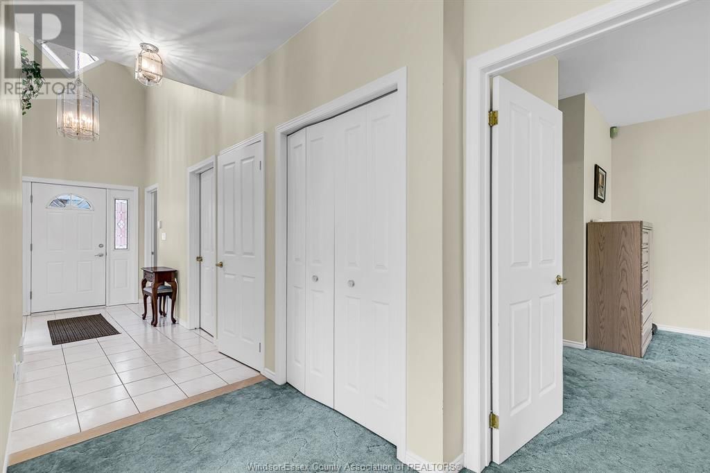 4628 DALI COURT Image 14