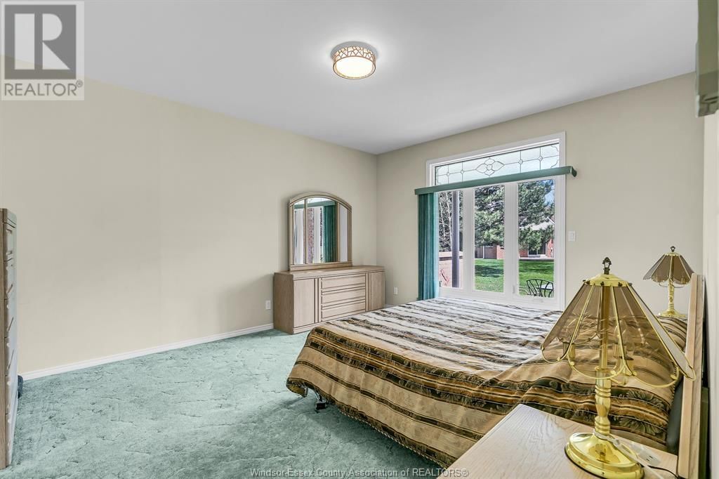 4628 DALI COURT Image 15