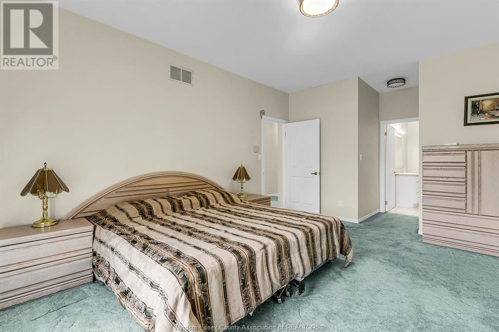 4628 DALI COURT Image 16