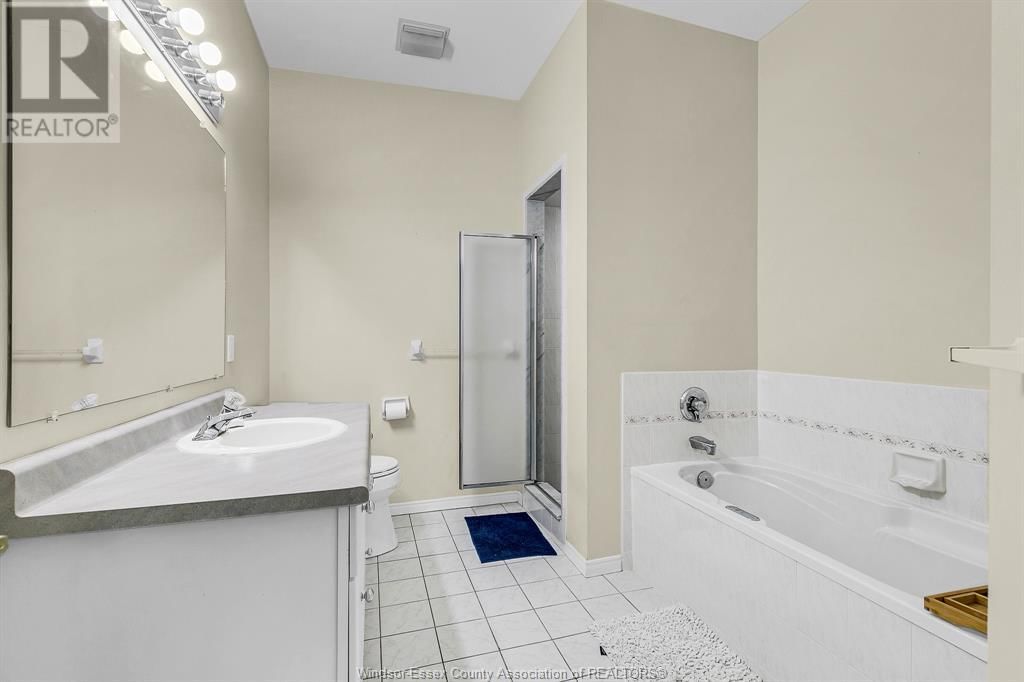 4628 DALI COURT Image 17