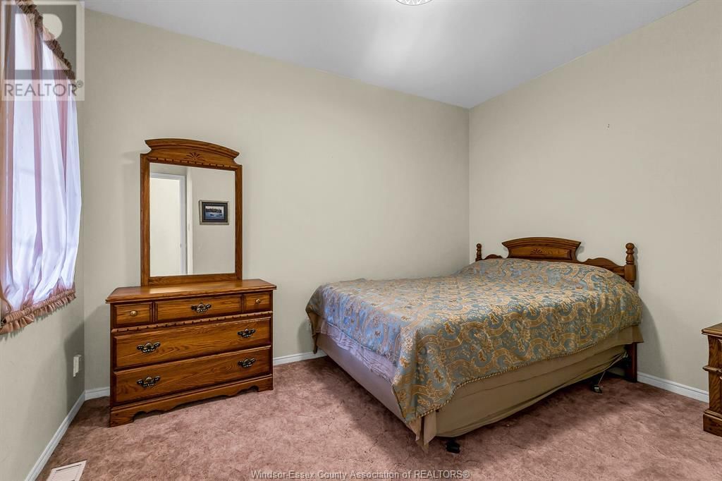 4628 DALI COURT Image 18