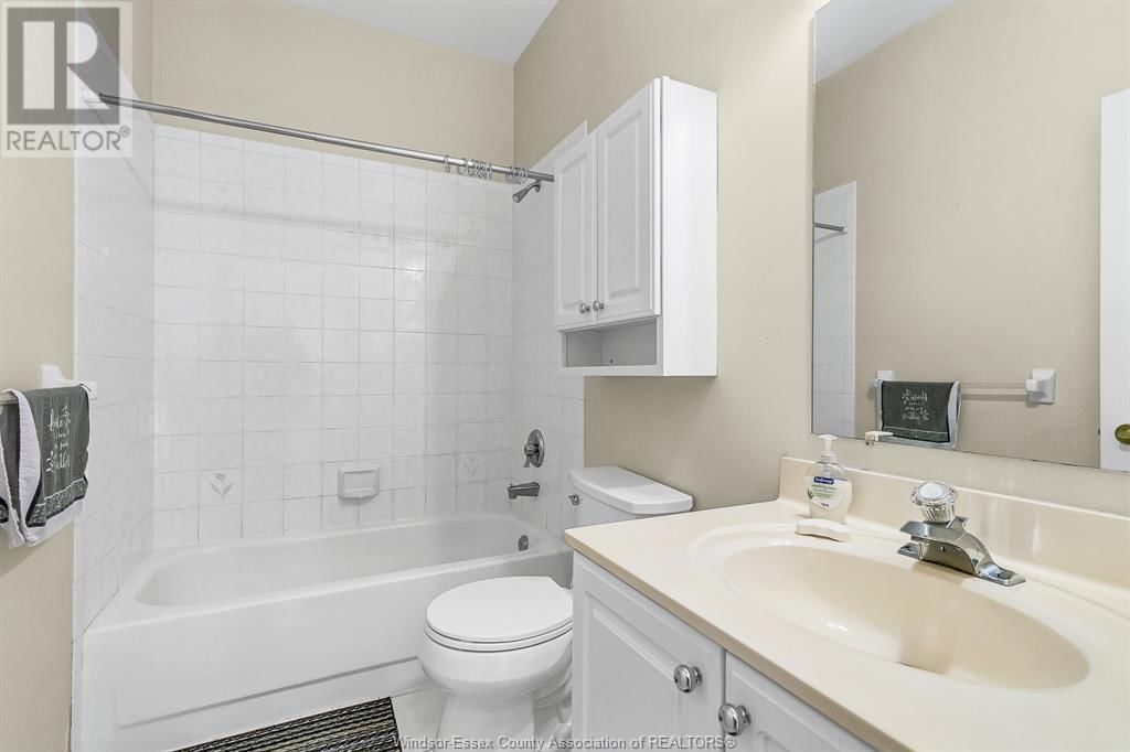 4628 DALI COURT Image 19