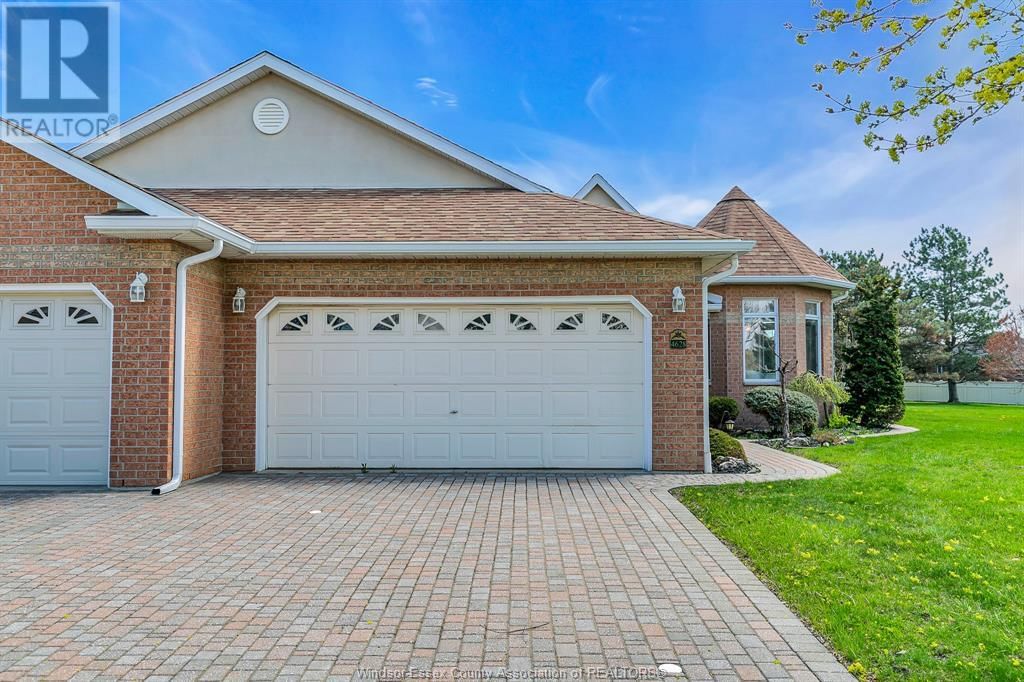 4628 DALI COURT Image 2