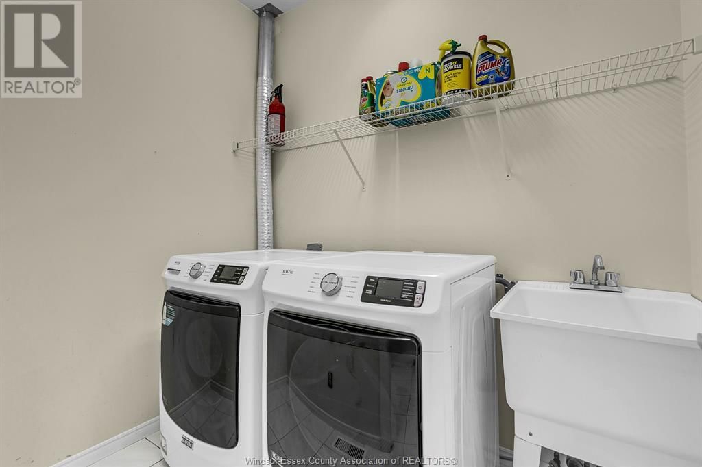 4628 DALI COURT Image 20