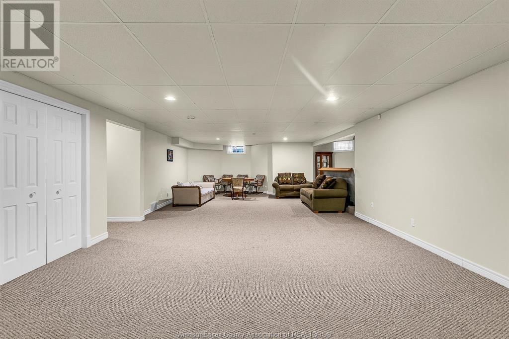 4628 DALI COURT Image 21