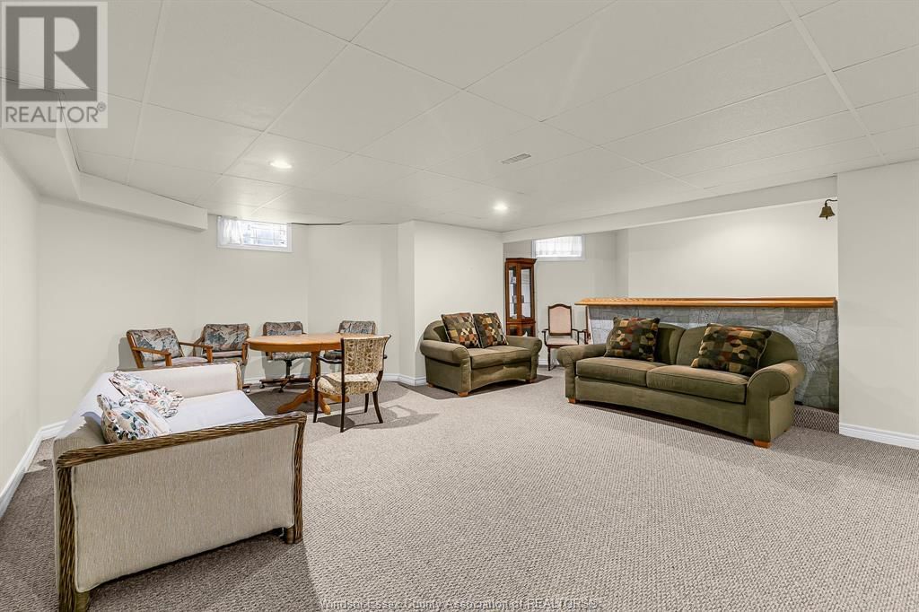 4628 DALI COURT Image 22