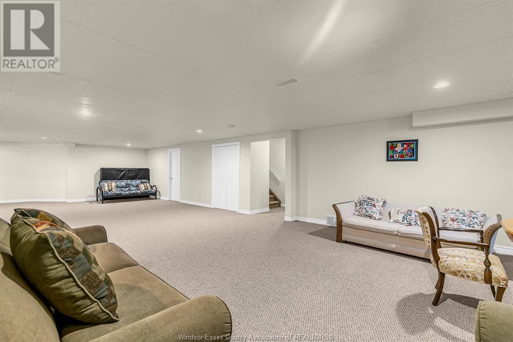 4628 DALI COURT Image 23