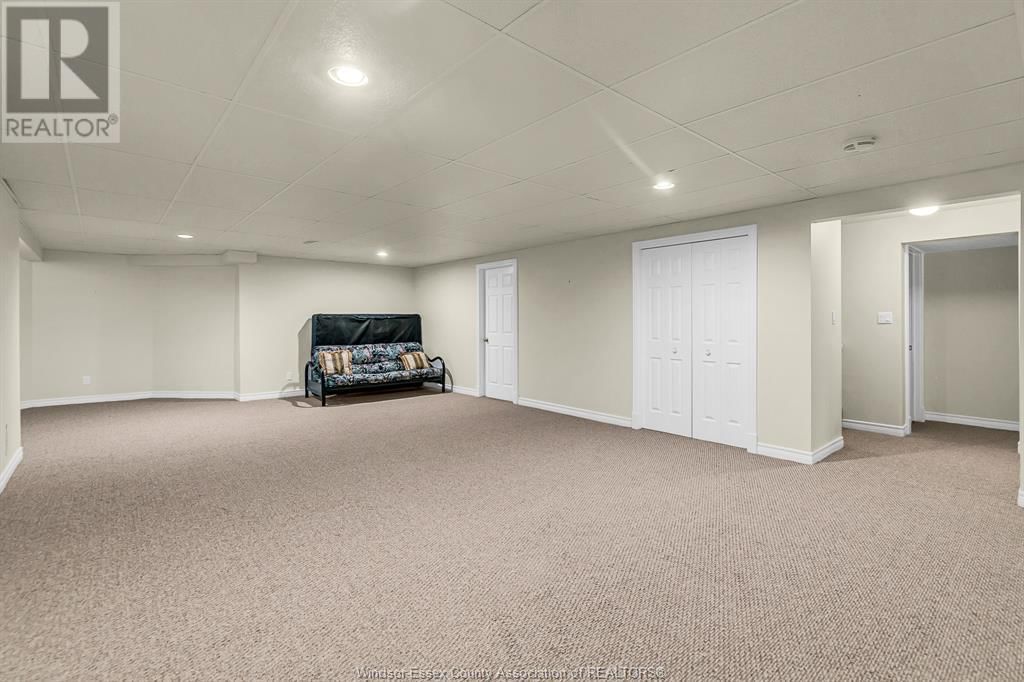 4628 DALI COURT Image 24