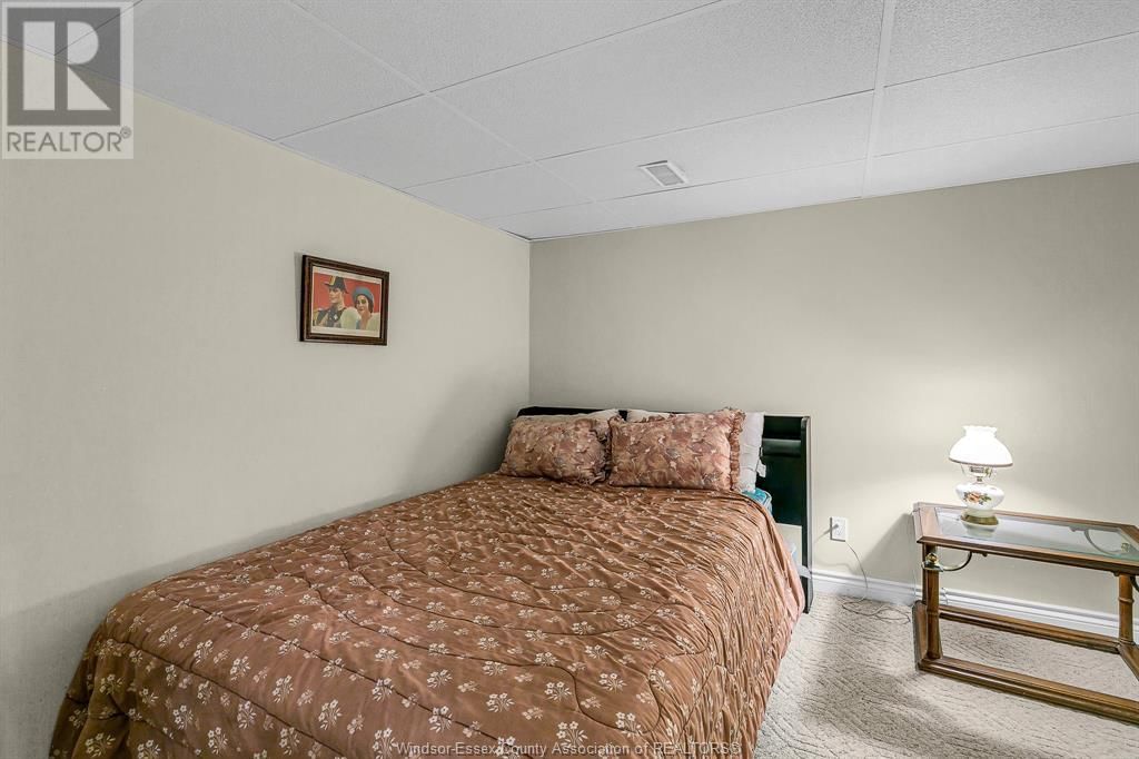 4628 DALI COURT Image 25