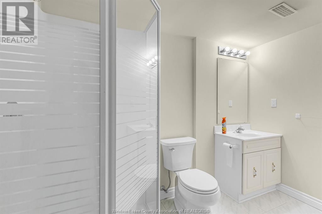4628 DALI COURT Image 26