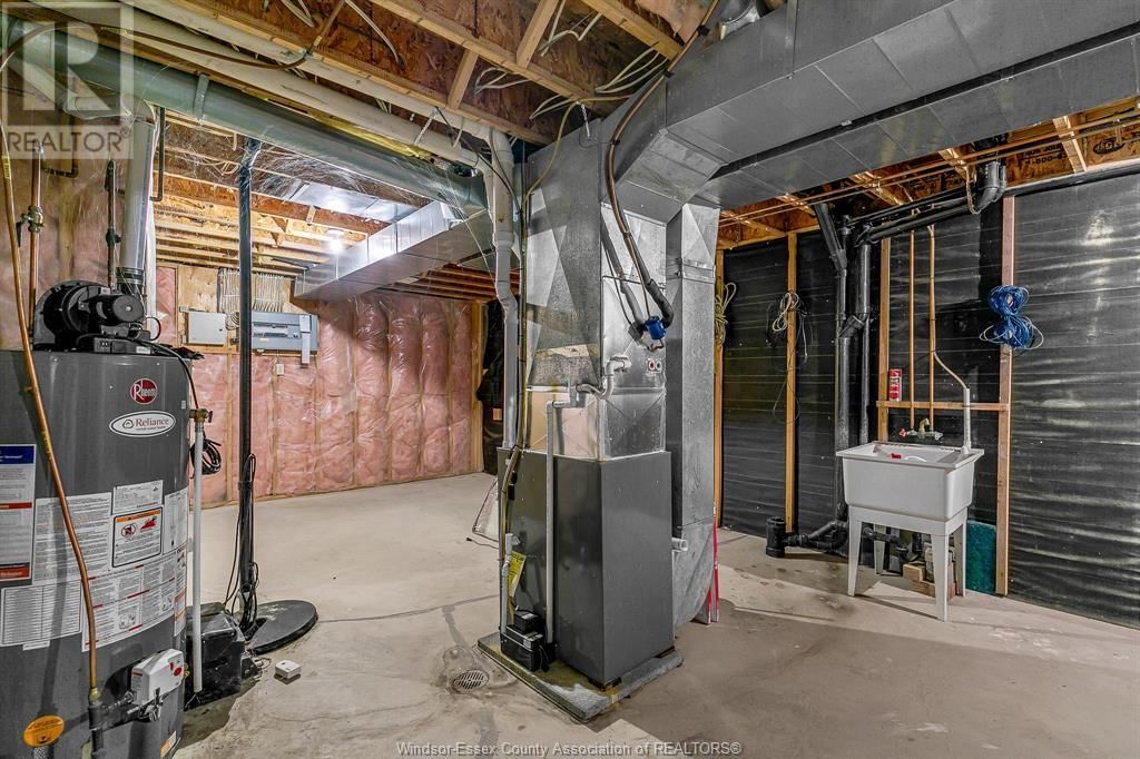 4628 DALI COURT Image 27