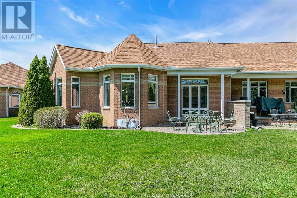 4628 DALI COURT Image 28