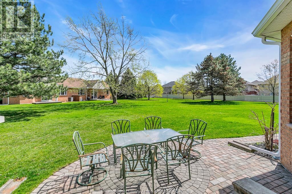4628 DALI COURT Image 29