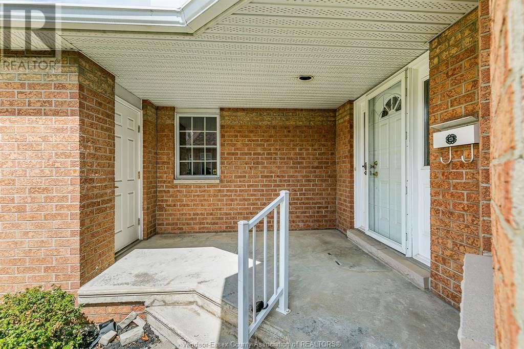4628 DALI COURT Image 3