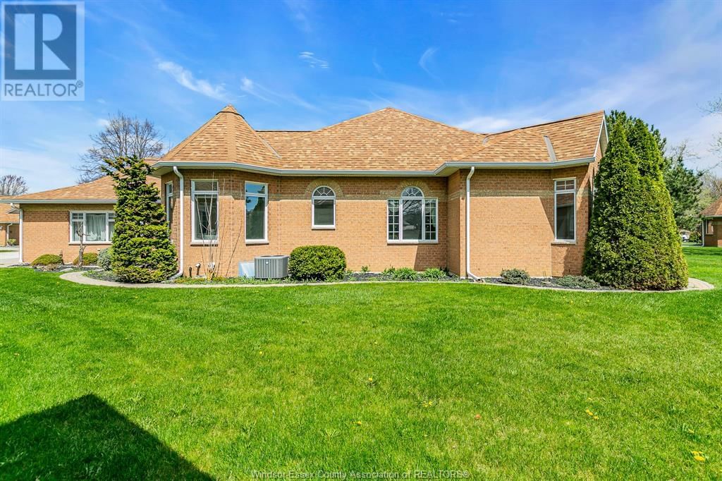 4628 DALI COURT Image 30