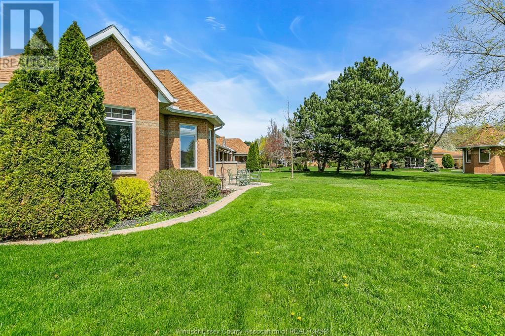 4628 DALI COURT Image 31