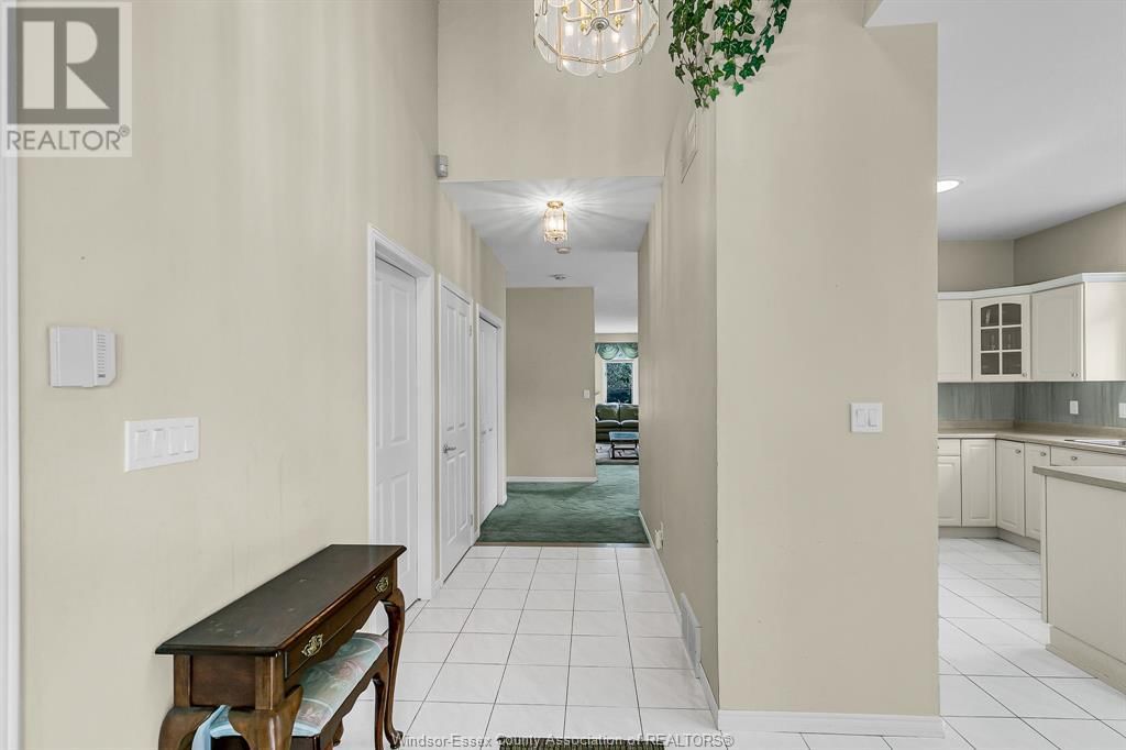 4628 DALI COURT Image 4