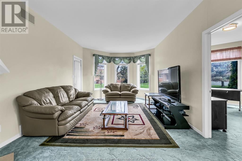 4628 DALI COURT Image 5