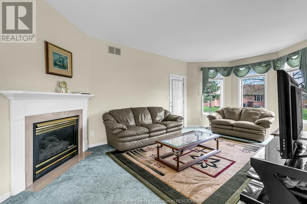 4628 DALI COURT Image 6