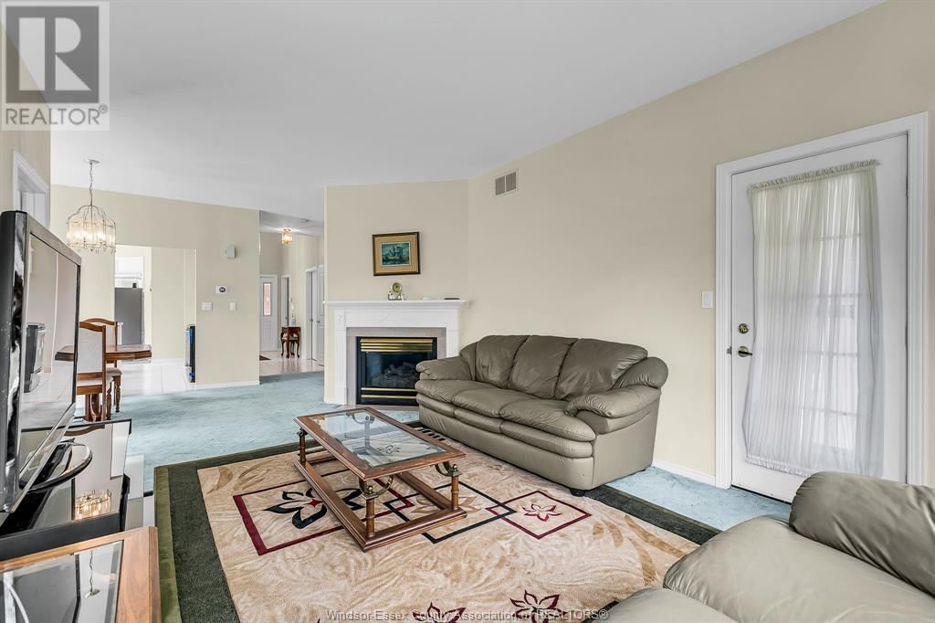 4628 DALI COURT Image 7