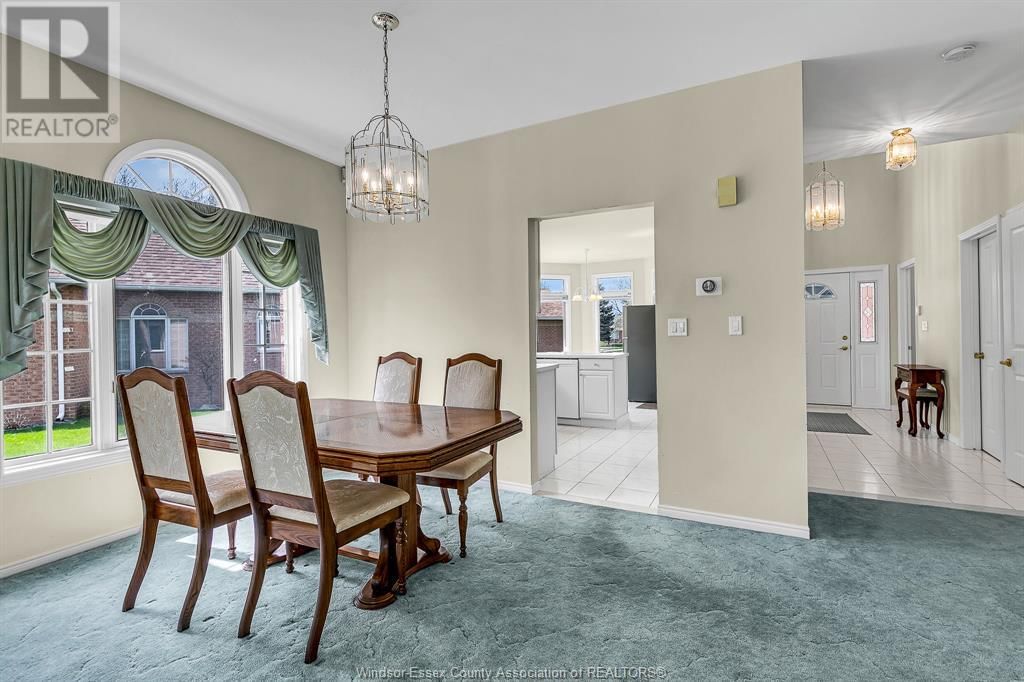 4628 DALI COURT Image 8