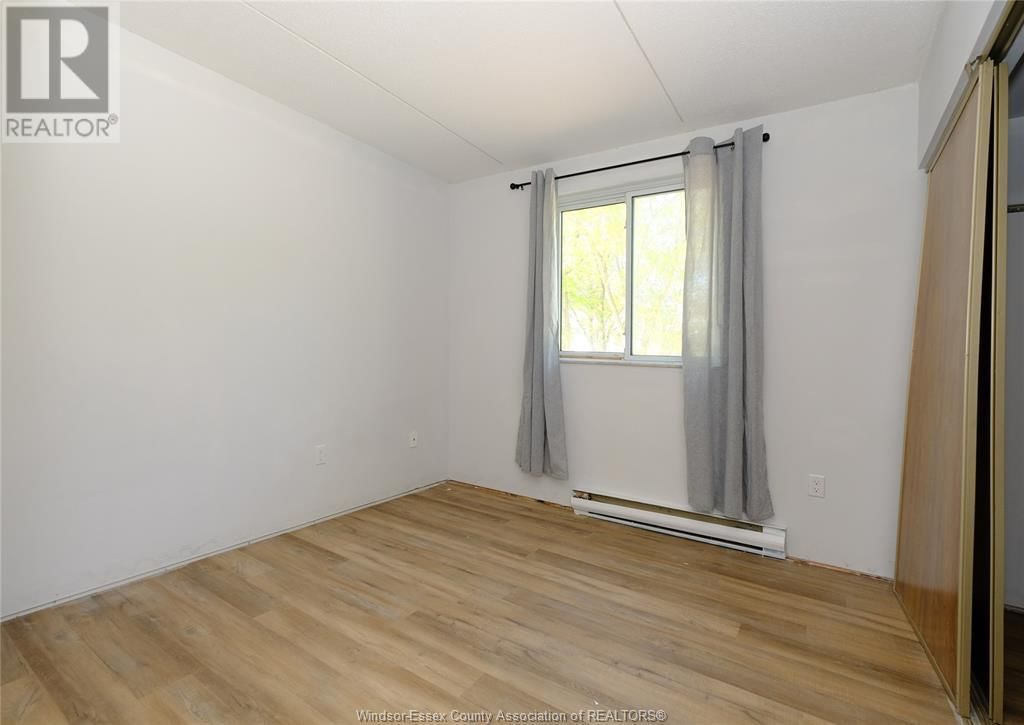 206 - 3355 SANDWICH STREET Image 7