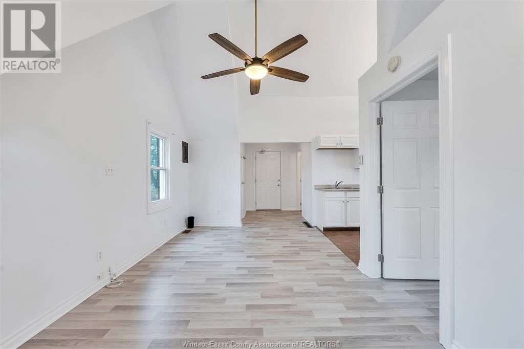 1564 ALEXIS ROAD Image 18