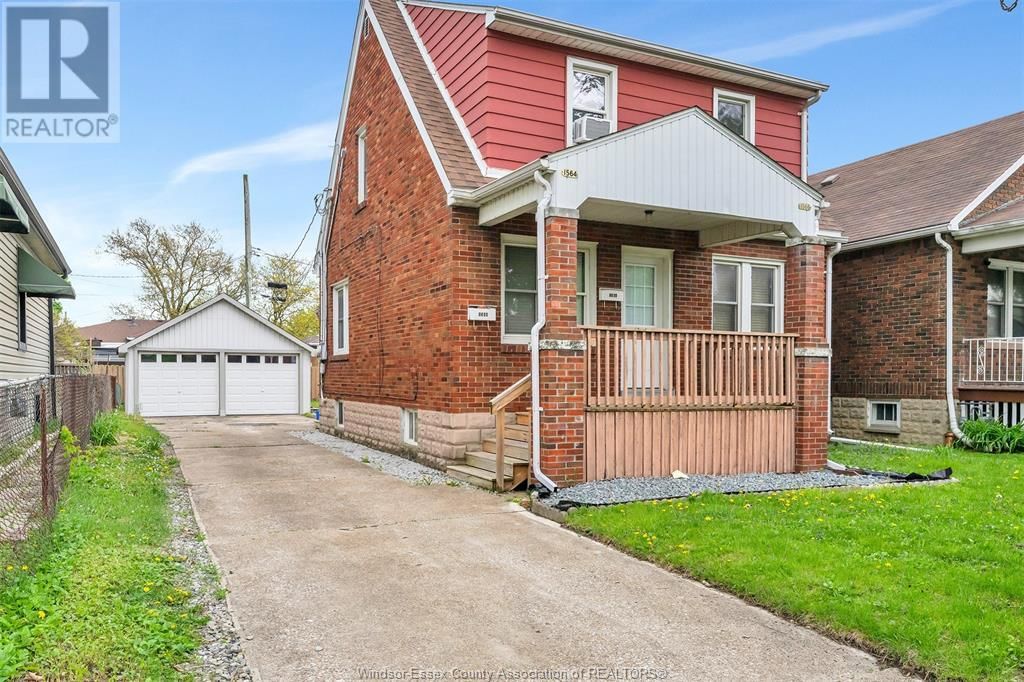 1564 ALEXIS ROAD Image 2