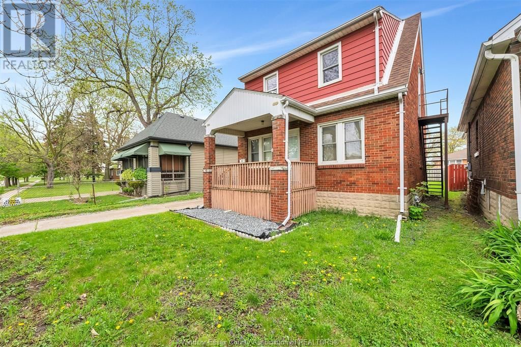 1564 ALEXIS ROAD Image 5