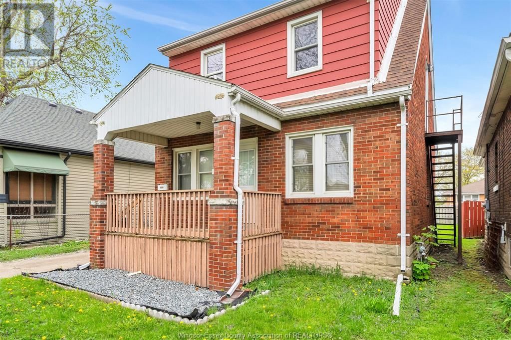 1564 ALEXIS ROAD Image 6