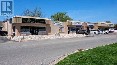 Industrial Properties for Sale