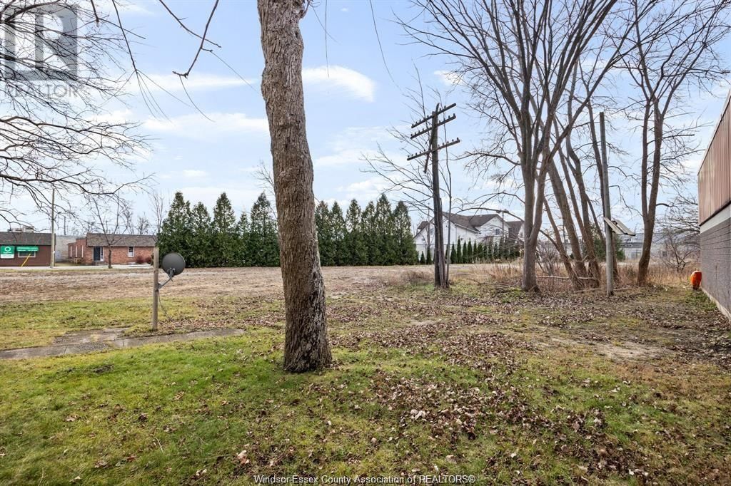 94 TALBOT NORTH Image 33