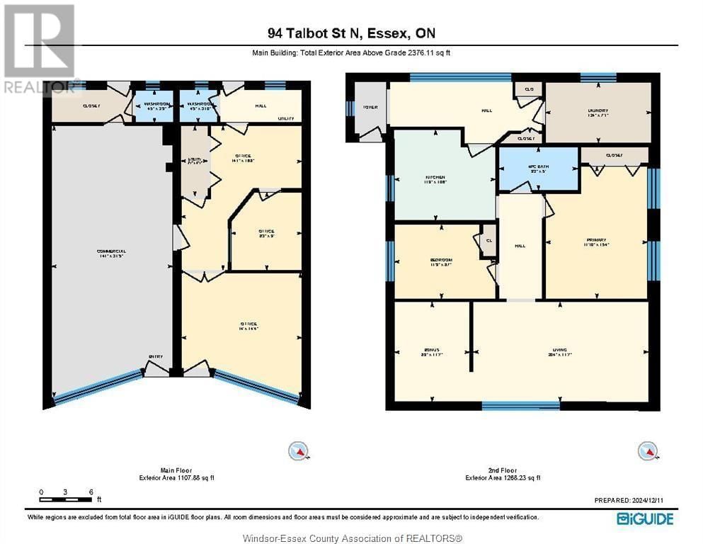 94 TALBOT NORTH Image 35