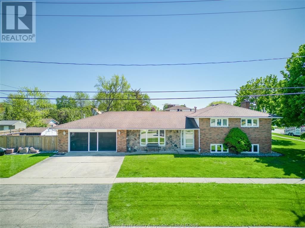 12351 CLAPP STREET Image 1