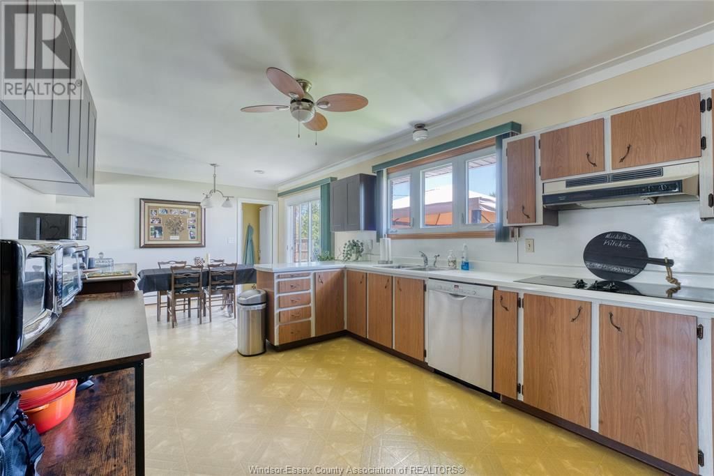 12351 CLAPP STREET Image 11