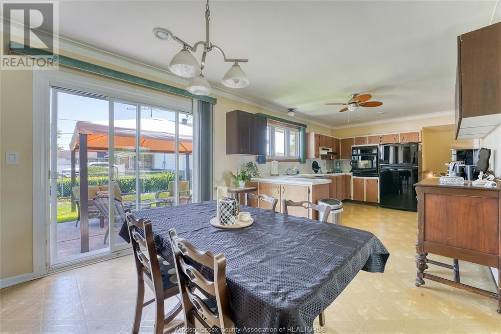 12351 CLAPP STREET Image 12