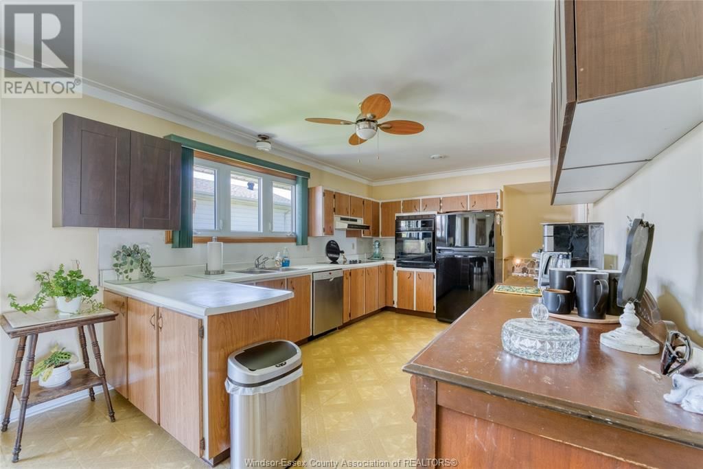 12351 CLAPP STREET Image 13