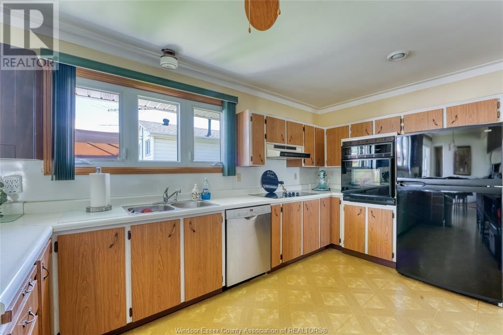 12351 CLAPP STREET Image 14