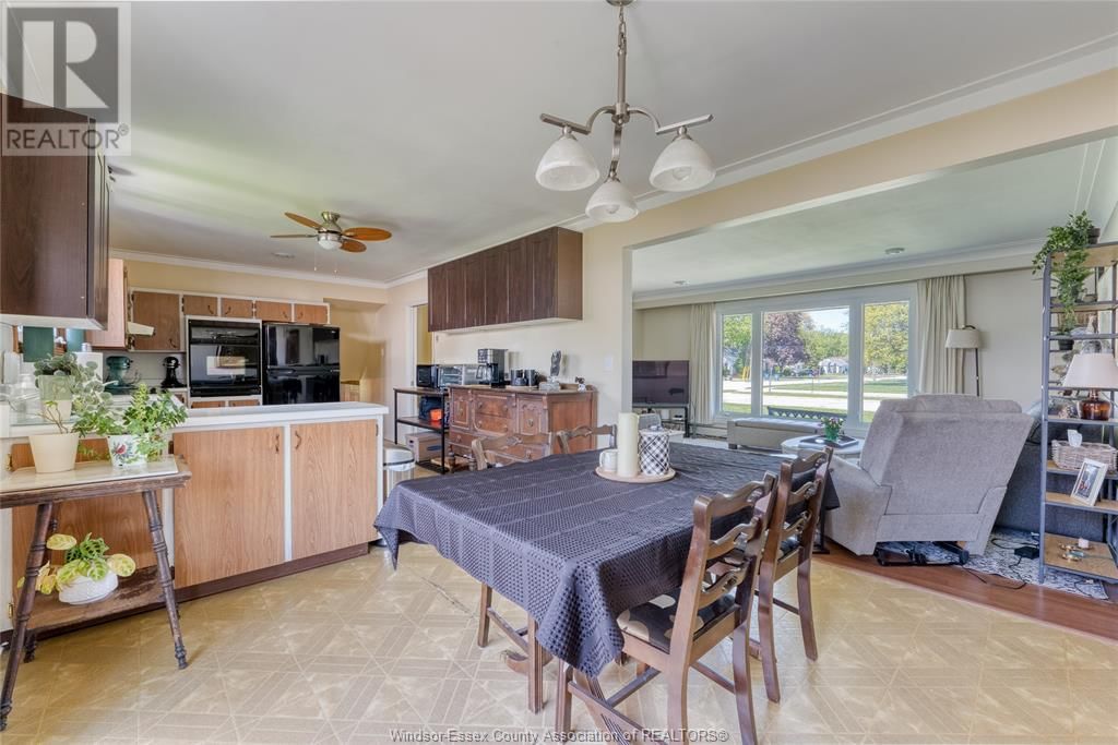 12351 CLAPP STREET Image 16
