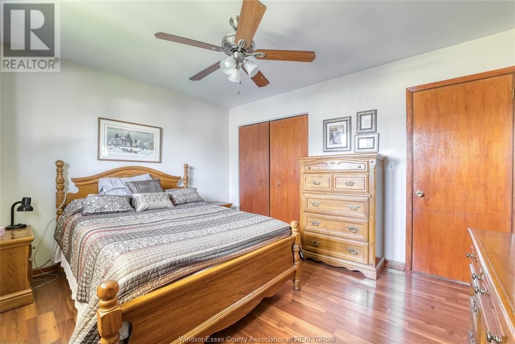 12351 CLAPP STREET Image 18