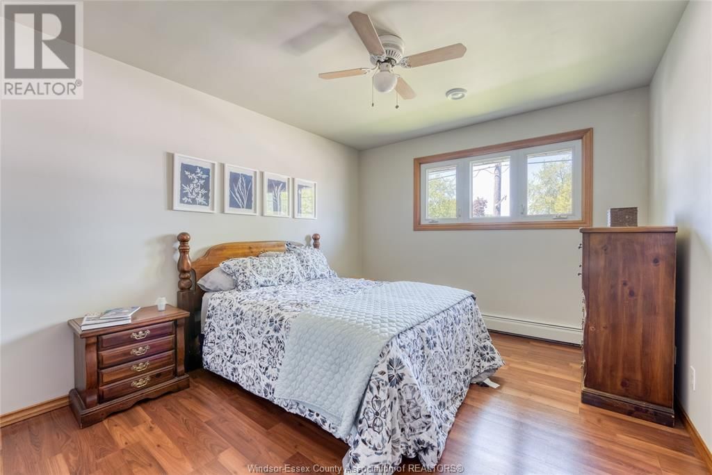 12351 CLAPP STREET Image 19
