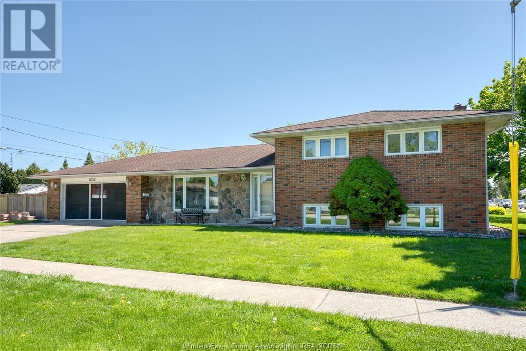 12351 CLAPP STREET Image 2