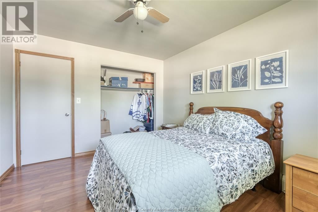 12351 CLAPP STREET Image 20