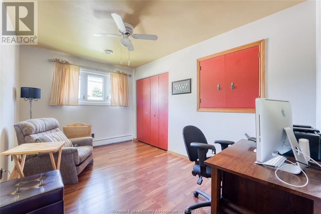 12351 CLAPP STREET Image 21