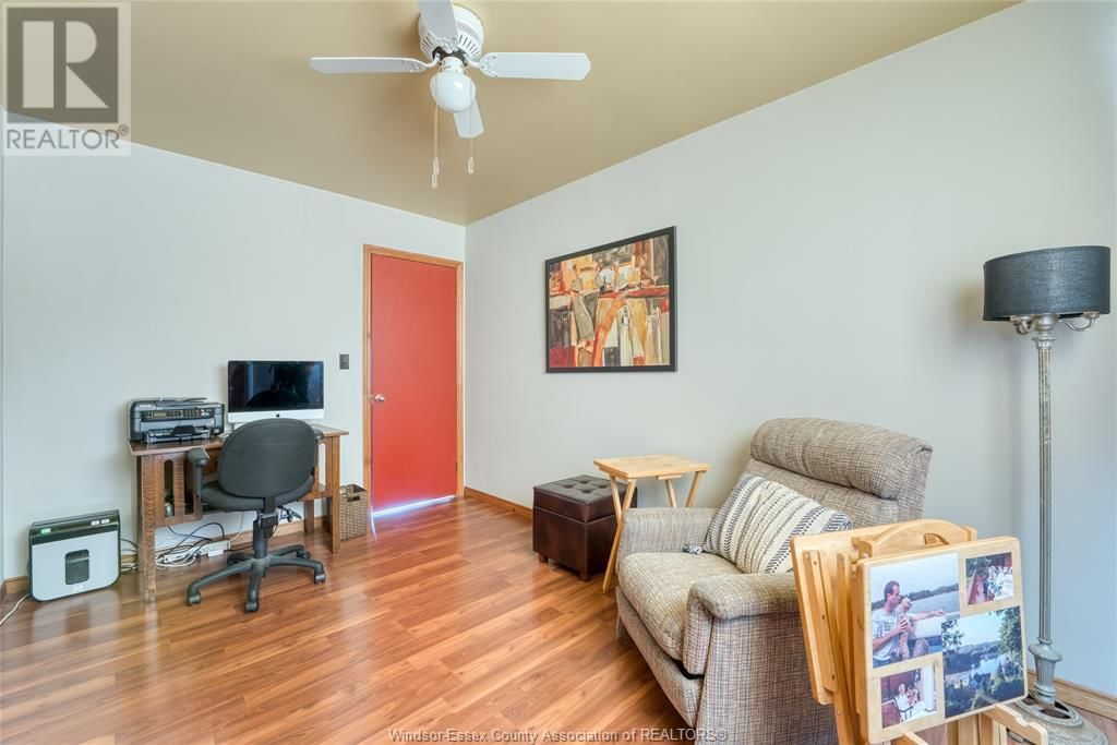 12351 CLAPP STREET Image 22