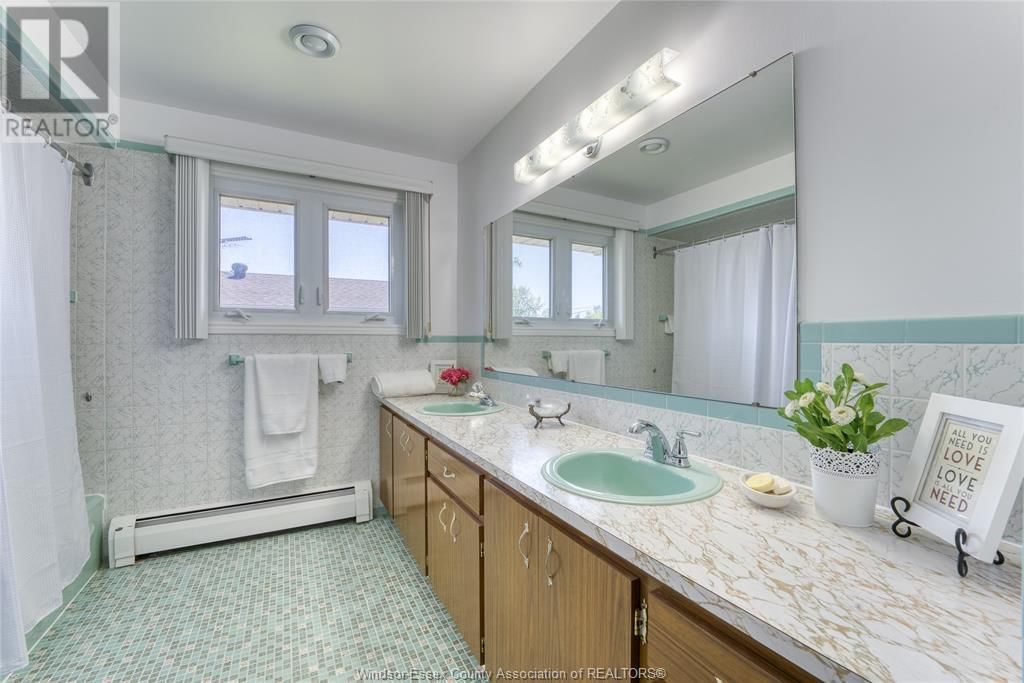 12351 CLAPP STREET Image 23