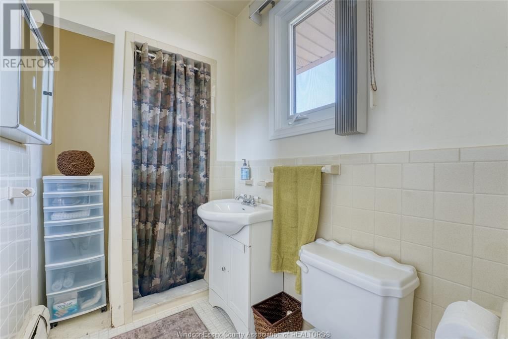 12351 CLAPP STREET Image 24