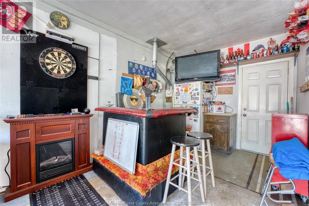 12351 CLAPP STREET Image 26